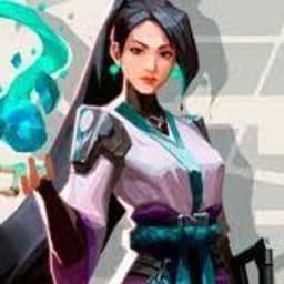 Harstrike_go