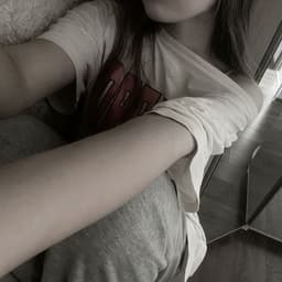 REFLEX_I