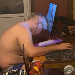 Exforcel_