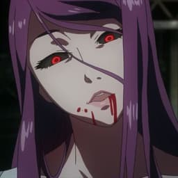 l0vekuni-