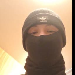 kamix_ezz