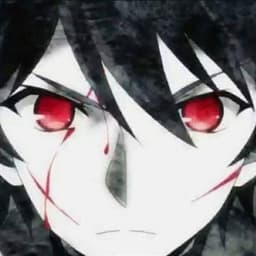 Anime_Boy13