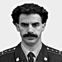 lupa