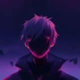 W_Walker
