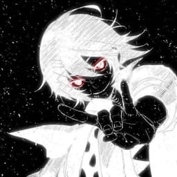 K8M2