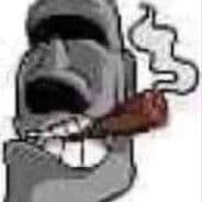 h0m0sex420
