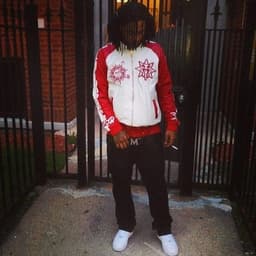 boogie8hunna