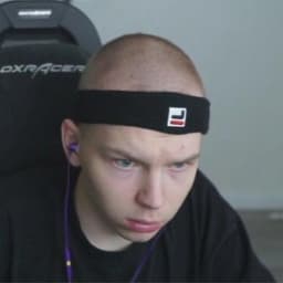SinokStrogo