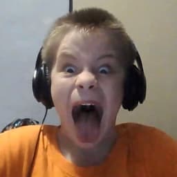 Zumb_Jiff