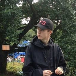 zencod3r