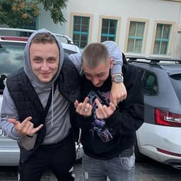 sveezy7