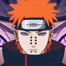 Badass000