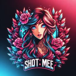 Shot_Mee