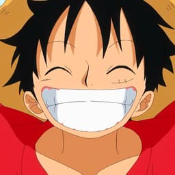 akosikillua