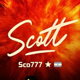 Sco777