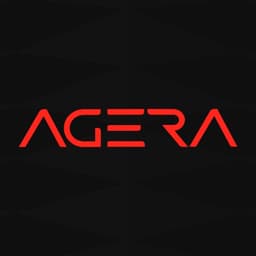 Agera-RS