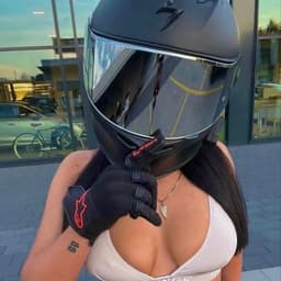 Andreiuzu_x