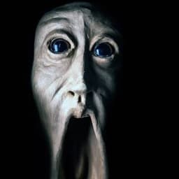 Casper_wtf