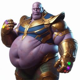 AaFlerkin