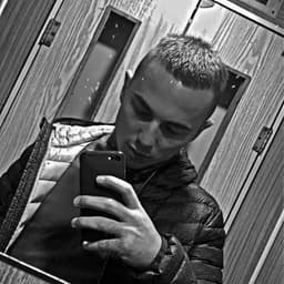 marekk33