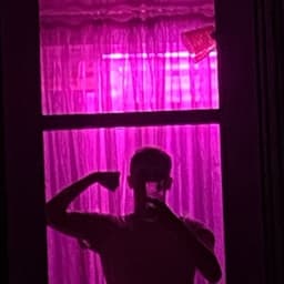 Vaginy4