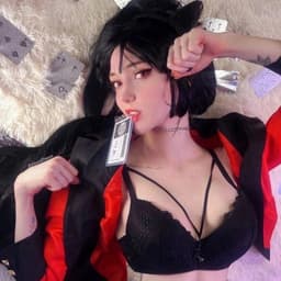 NaRuto-_-