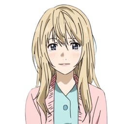 Kaoru--chan