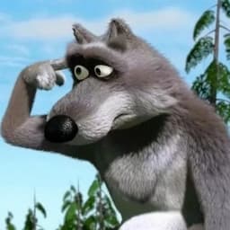 sodjez