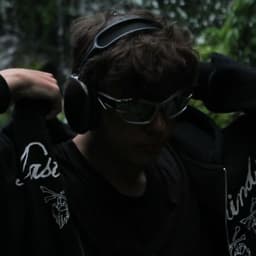 inkassator