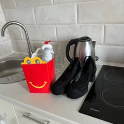 maCCedonec