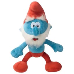 smorfik_