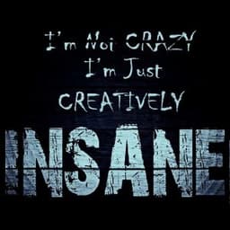 MasterInsane