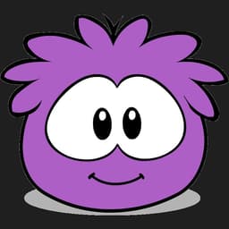 cap_cortex