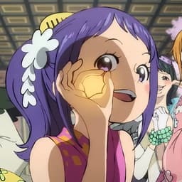 otama-chan