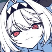 ASura1