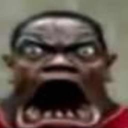 POCZCIWTYMON