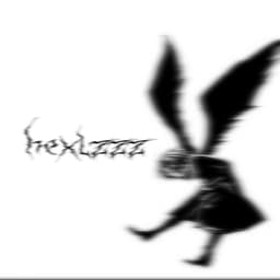 h3xlzzz