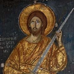 TepicVeliki3