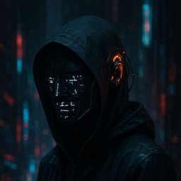 _Revival2