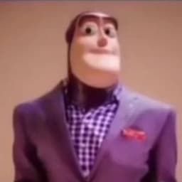 merkeliombas