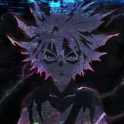 _KaRyX_