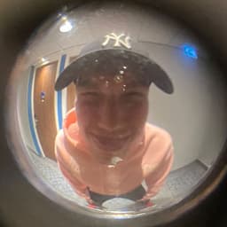 Daniellb