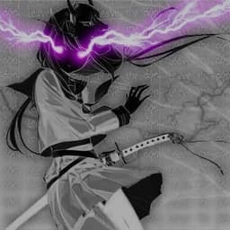 n00name_