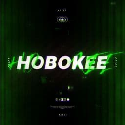 Hobokee