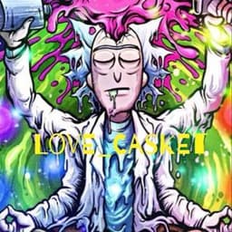 Love_Casket