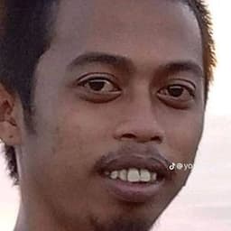 BAB0L1