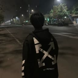 xHope_