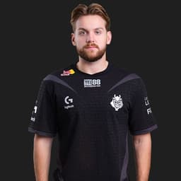 K4zikk