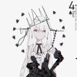 LKVoez