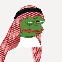 PepeHabub